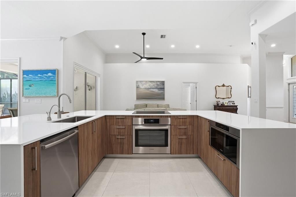 21907 Bella Terra Blvd , Estero, FL 33928 Photo