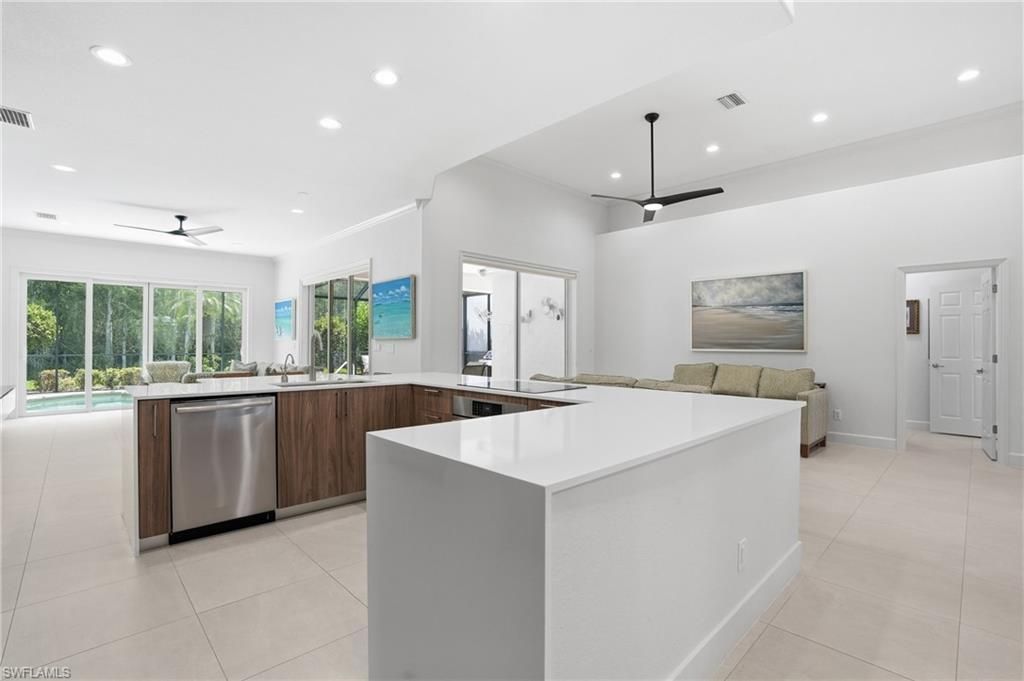 21907 Bella Terra Blvd , Estero, FL 33928 Photo