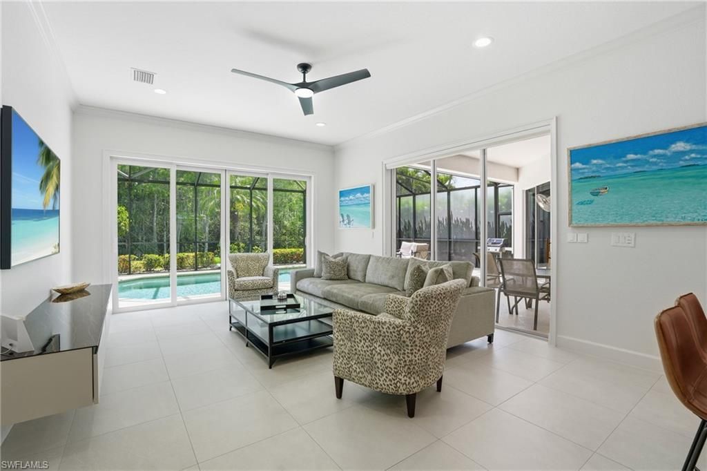 21907 Bella Terra Blvd , Estero, FL 33928 Photo