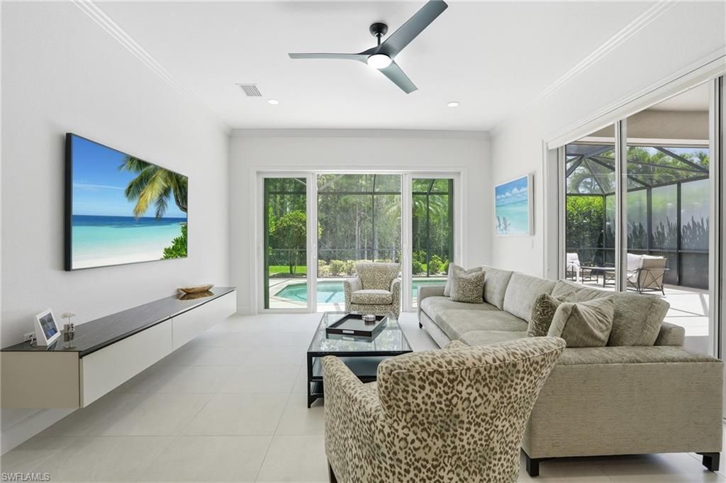 21907 Bella Terra Blvd , Estero, FL 33928 Photo