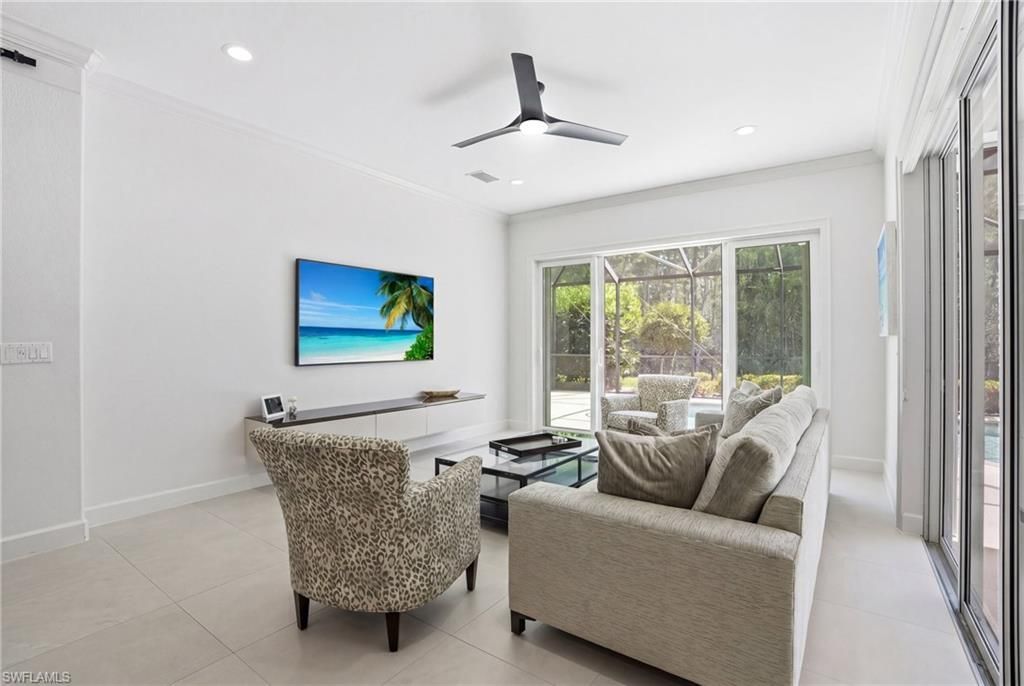 21907 Bella Terra Blvd , Estero, FL 33928 Photo