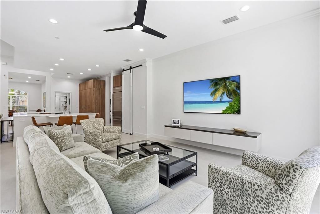 21907 Bella Terra Blvd , Estero, FL 33928 Photo