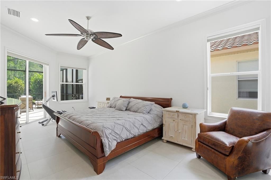 21907 Bella Terra Blvd , Estero, FL 33928 Photo