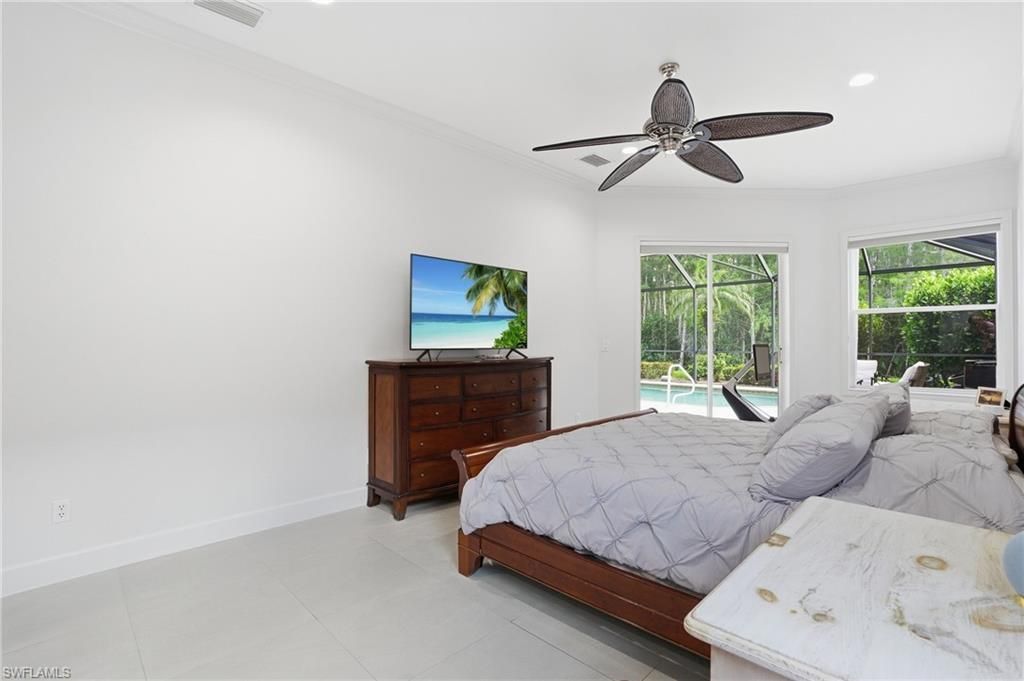 21907 Bella Terra Blvd , Estero, FL 33928 Photo