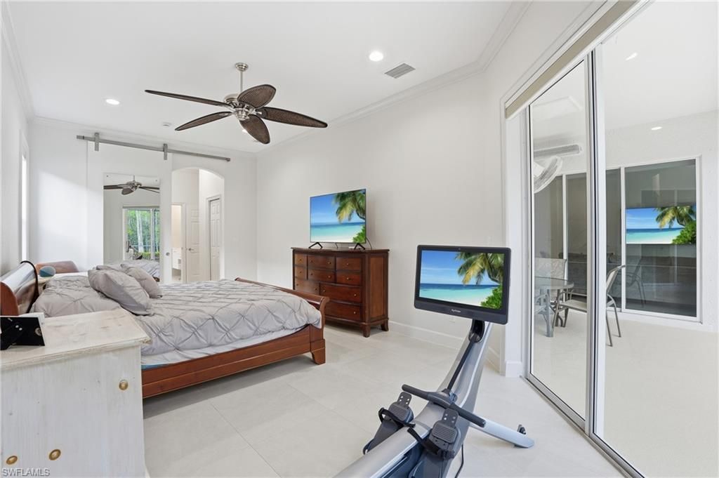 21907 Bella Terra Blvd , Estero, FL 33928 Photo