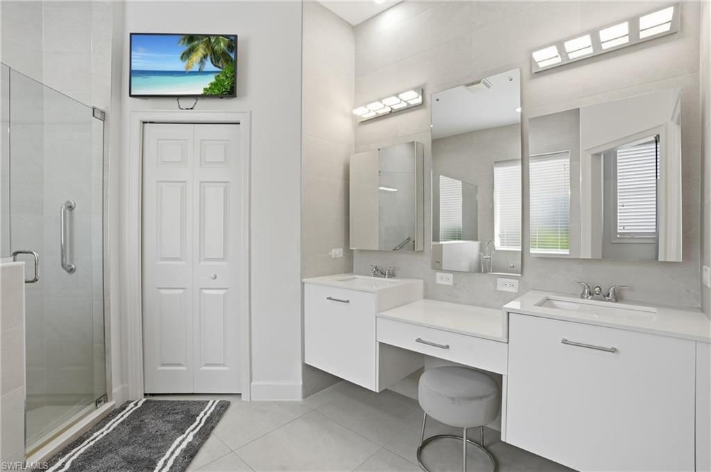 21907 Bella Terra Blvd , Estero, FL 33928 Photo