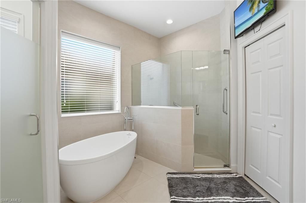 21907 Bella Terra Blvd , Estero, FL 33928 Photo