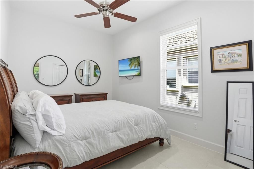 21907 Bella Terra Blvd , Estero, FL 33928 Photo