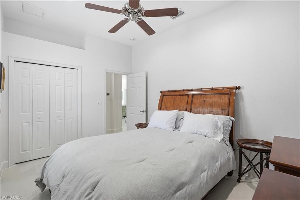 21907 Bella Terra Blvd , Estero, FL 33928 Photo
