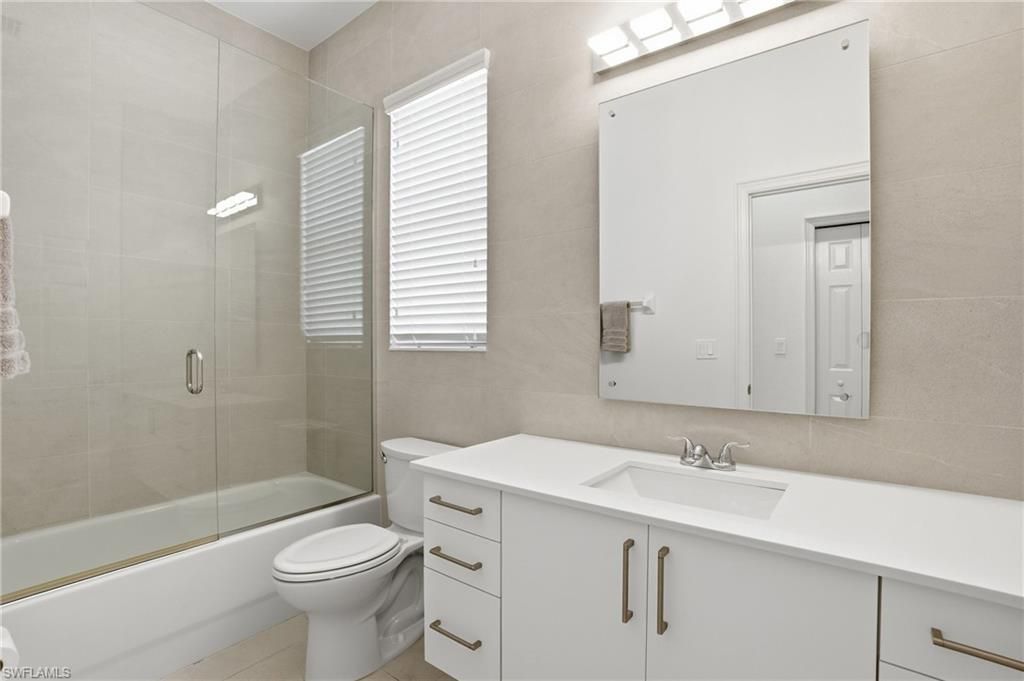 21907 Bella Terra Blvd , Estero, FL 33928 Photo