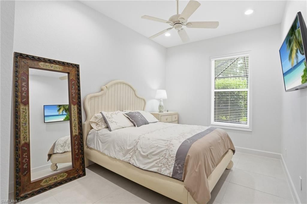 21907 Bella Terra Blvd , Estero, FL 33928 Photo