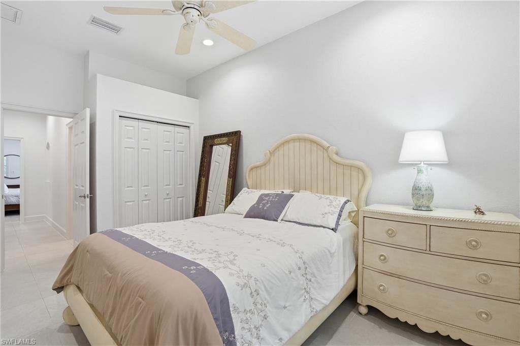 21907 Bella Terra Blvd , Estero, FL 33928 Photo