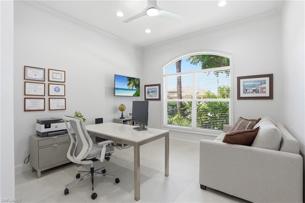 21907 Bella Terra Blvd , Estero, FL 33928 Photo