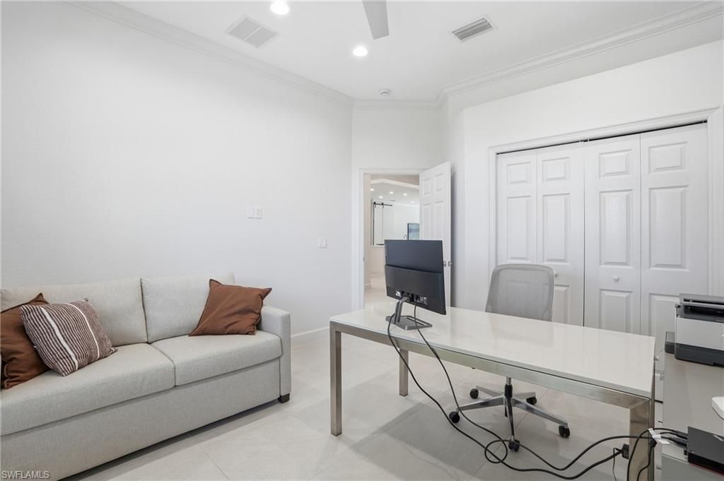 21907 Bella Terra Blvd , Estero, FL 33928 Photo