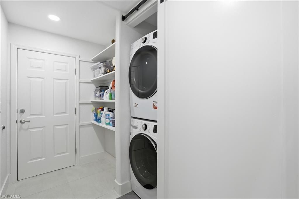 21907 Bella Terra Blvd , Estero, FL 33928 Photo