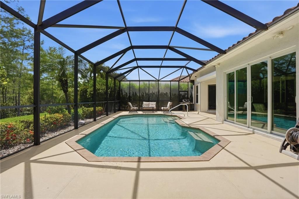 21907 Bella Terra Blvd , Estero, FL 33928 Photo
