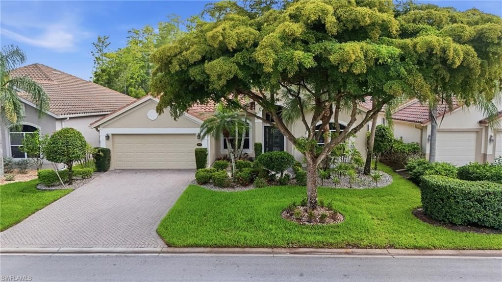 21907 Bella Terra Blvd , Estero, FL 33928 Photo
