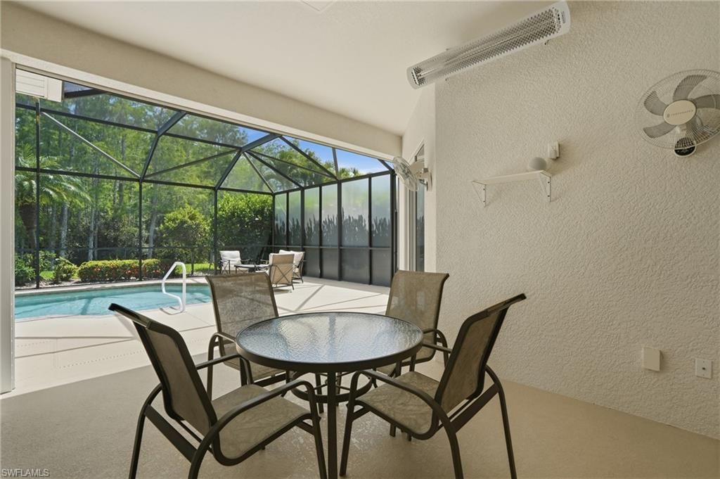 21907 Bella Terra Blvd , Estero, FL 33928 Photo
