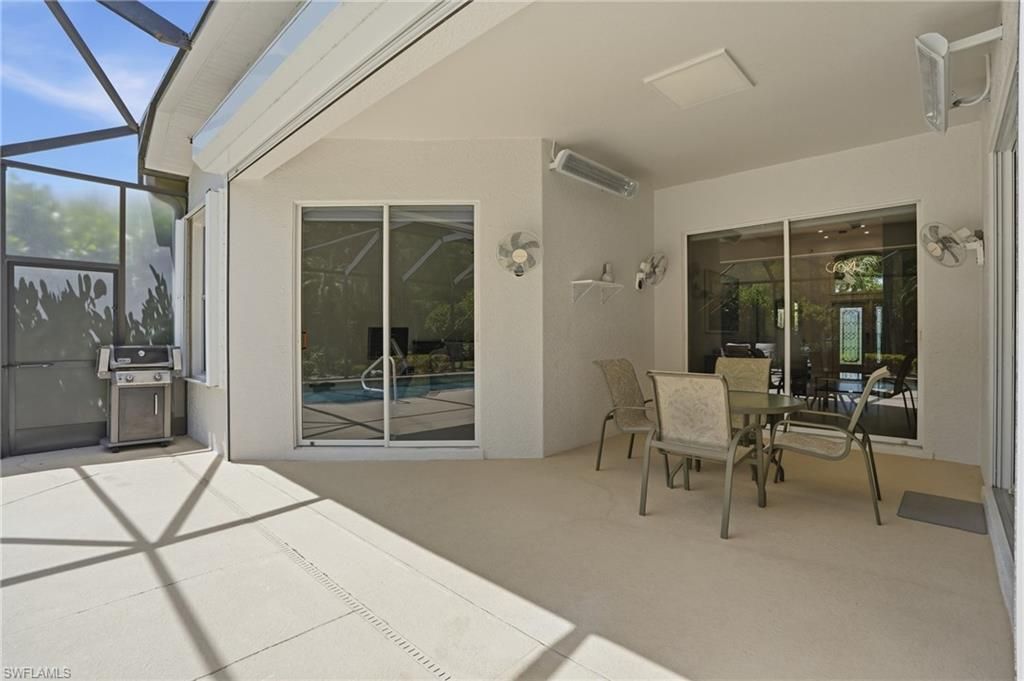 21907 Bella Terra Blvd , Estero, FL 33928 Photo