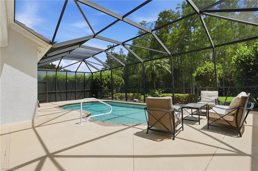 21907 Bella Terra Blvd , Estero, FL 33928 Photo