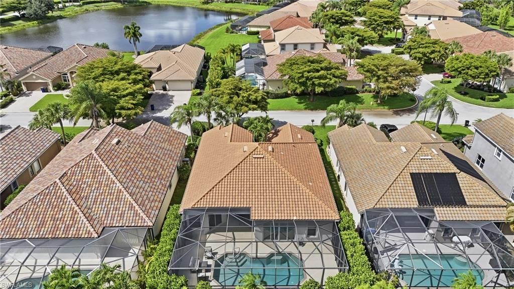 21907 Bella Terra Blvd , Estero, FL 33928 Photo