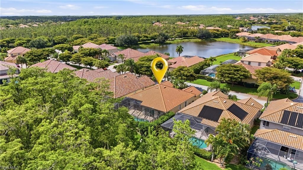 21907 Bella Terra Blvd , Estero, FL 33928 Photo