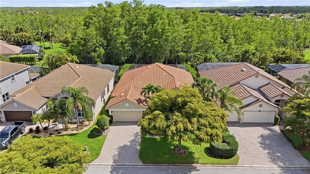 21907 Bella Terra Blvd , Estero, FL 33928 Photo