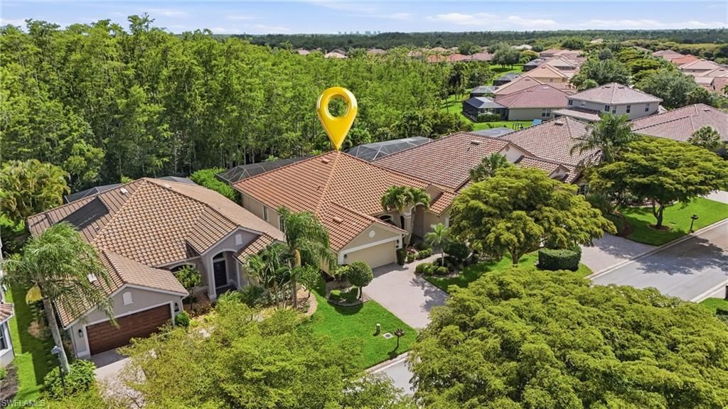 21907 Bella Terra Blvd , Estero, FL 33928 Photo