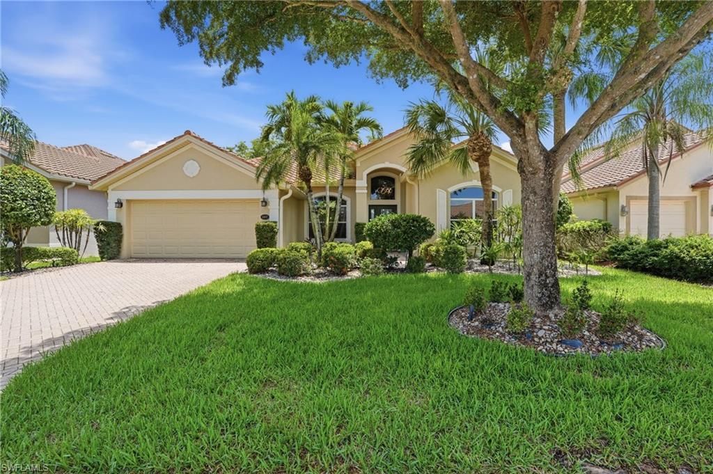 21907 Bella Terra Blvd , Estero, FL 33928 Photo