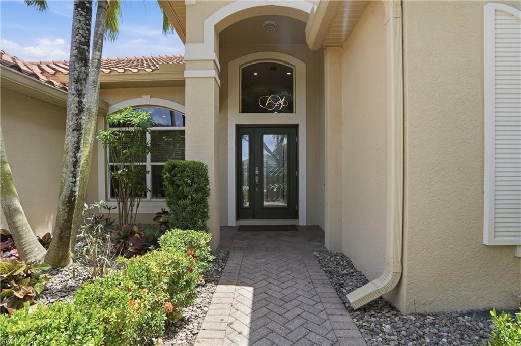 21907 Bella Terra Blvd , Estero, FL 33928 Photo