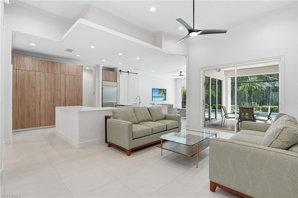 21907 Bella Terra Blvd , Estero, FL 33928 Photo