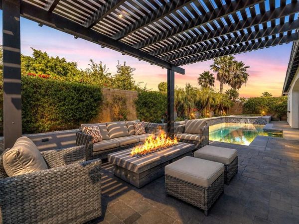 83816 Charro Drive, Indio, CA 92203