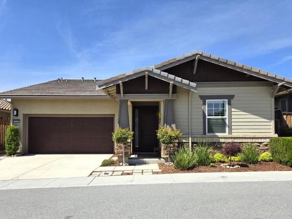 1130 Garcia, Hollister, CA 95023