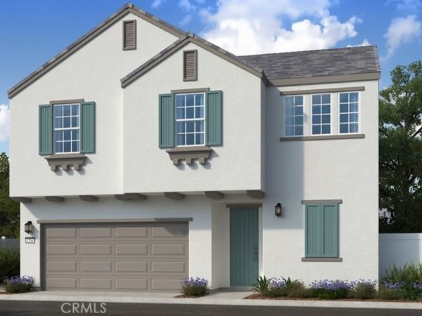 26636 Viola Way, Moreno Valley, CA 92555