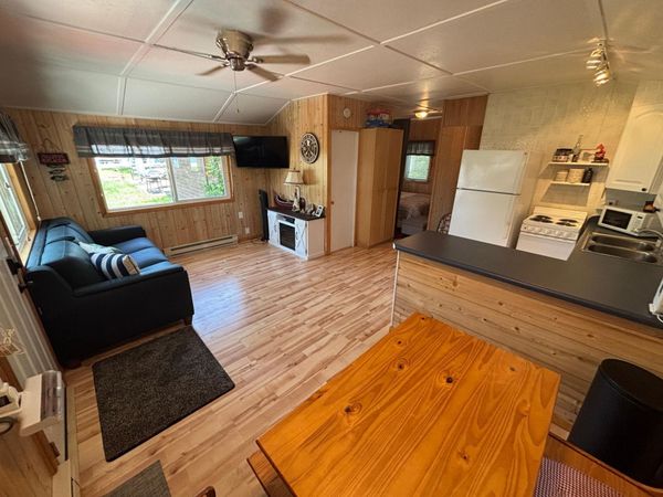 1606 E Lake Street, Osakis, MN 56360
