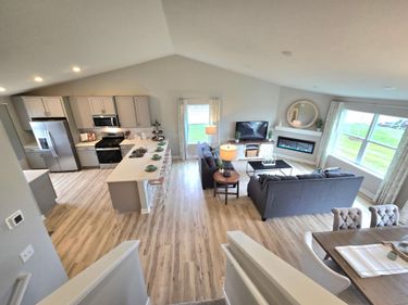 7400 Imperial Way, Elko New Market, MN 55020
