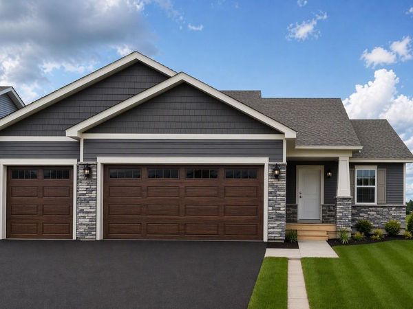 7400 Imperial Way, Elko New Market, MN 55020