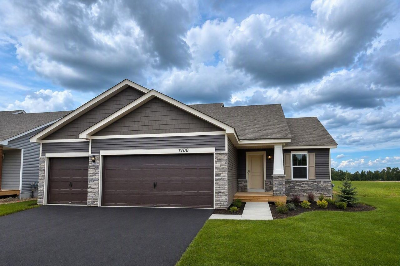 7400 Imperial Way, Elko New Market, MN 55020 Main Photo