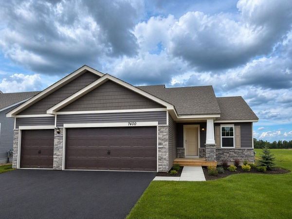 7400 Imperial Way, Elko New Market, MN 55020