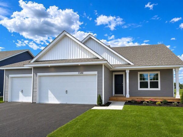 7388 Imperial Way, Elko New Market, MN 55020