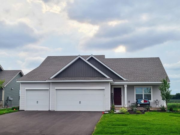 7388 Imperial Way, Elko New Market, MN 55020
