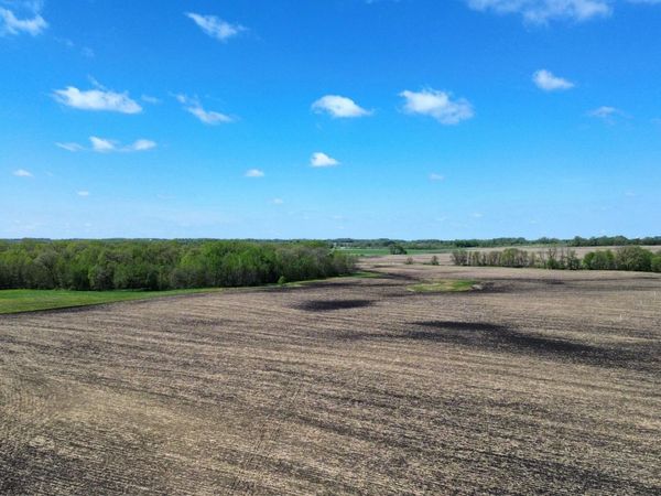 TBD County Road 73 NE, Osakis, MN 56360