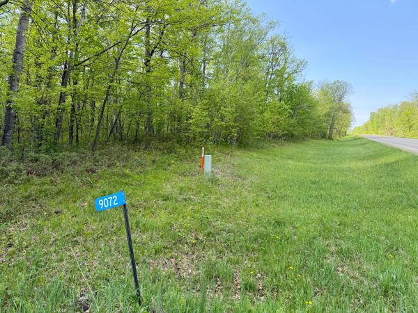 9072 County 8 NE, Remer, MN 56672