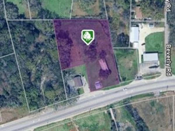 0 Highway 90 W, St. Elmo, AL 36568