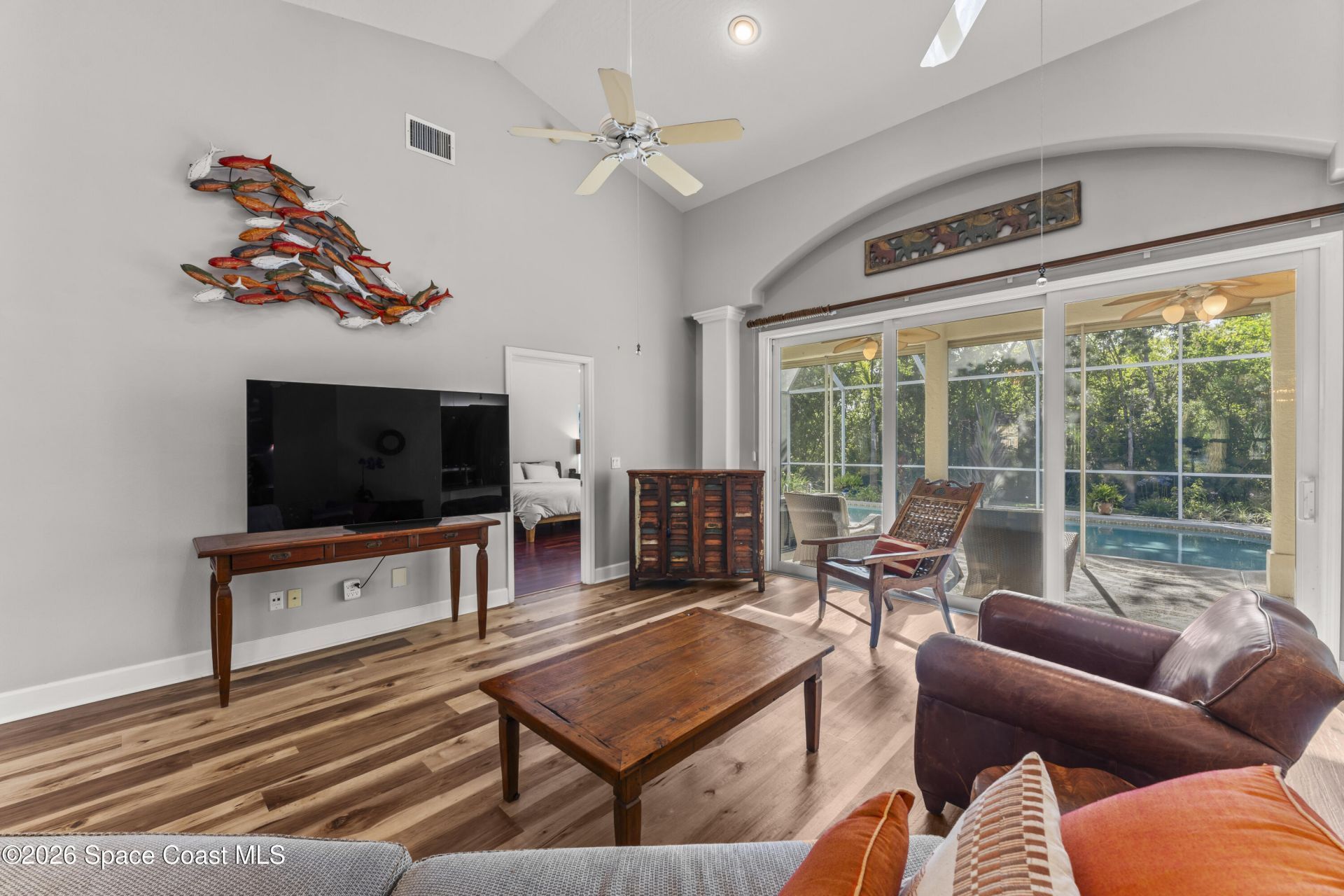 340 Baytree Drive , Melbourne, FL 32940 Photo