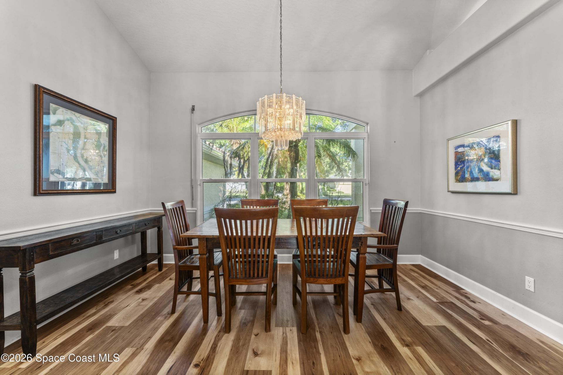 340 Baytree Drive , Melbourne, FL 32940 Photo