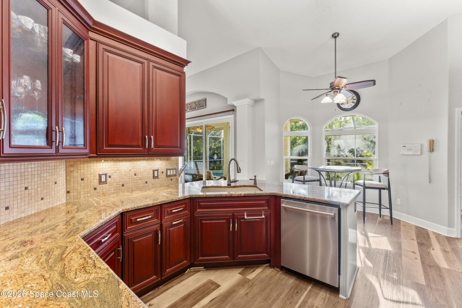340 Baytree Drive , Melbourne, FL 32940 Photo