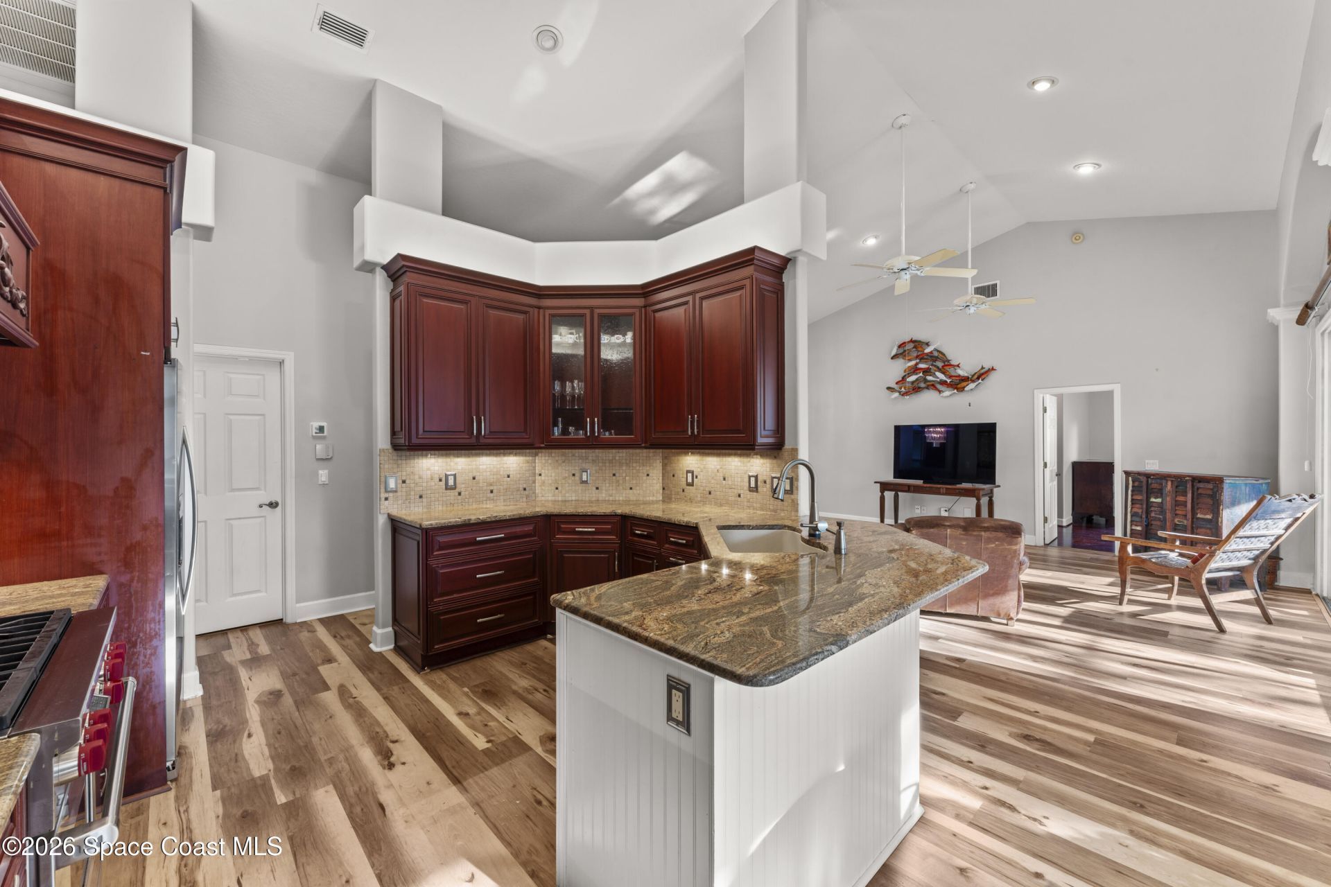 340 Baytree Drive , Melbourne, FL 32940 Photo