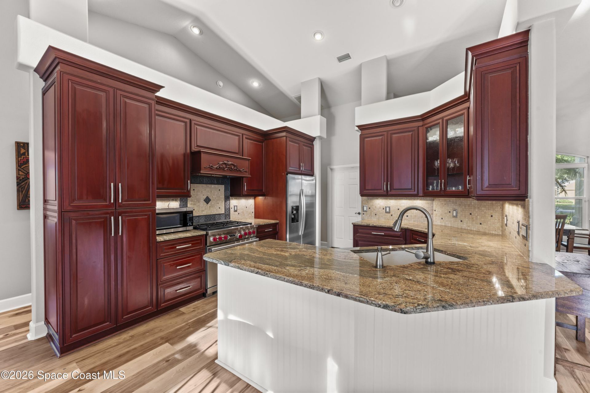 340 Baytree Drive , Melbourne, FL 32940 Photo