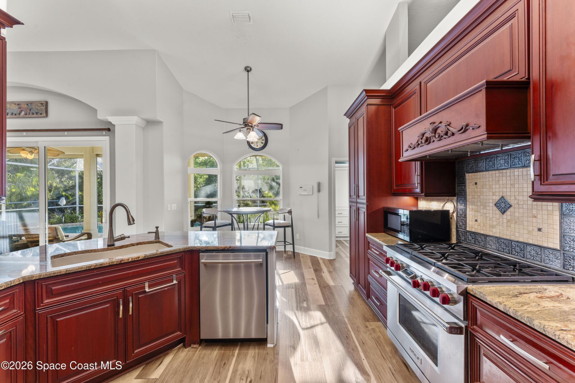 340 Baytree Drive , Melbourne, FL 32940 Photo